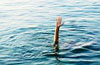 Puttur : Two-year-old drowns in a pond